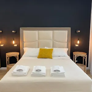 Guest house Wow