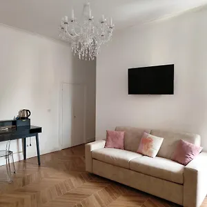 Guest house Vatican Eco
