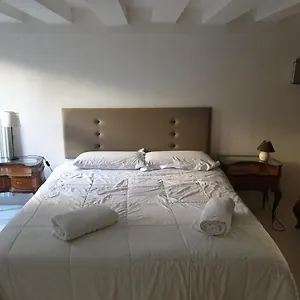 Сasa de vacaciones Ai Templari San Marco